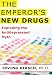 The Emperor's New Drugs: Exploding the Antidepressant Myth