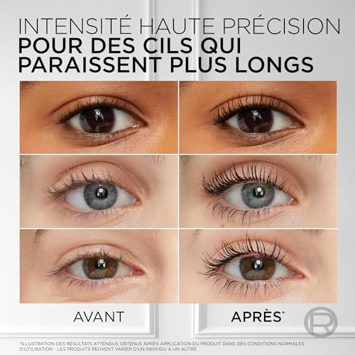 Vignette produit