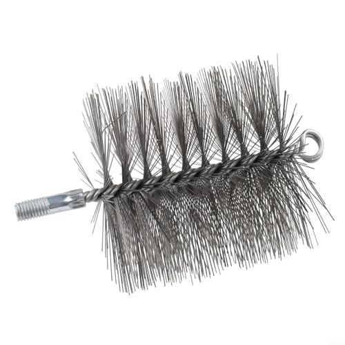 Vignette produit