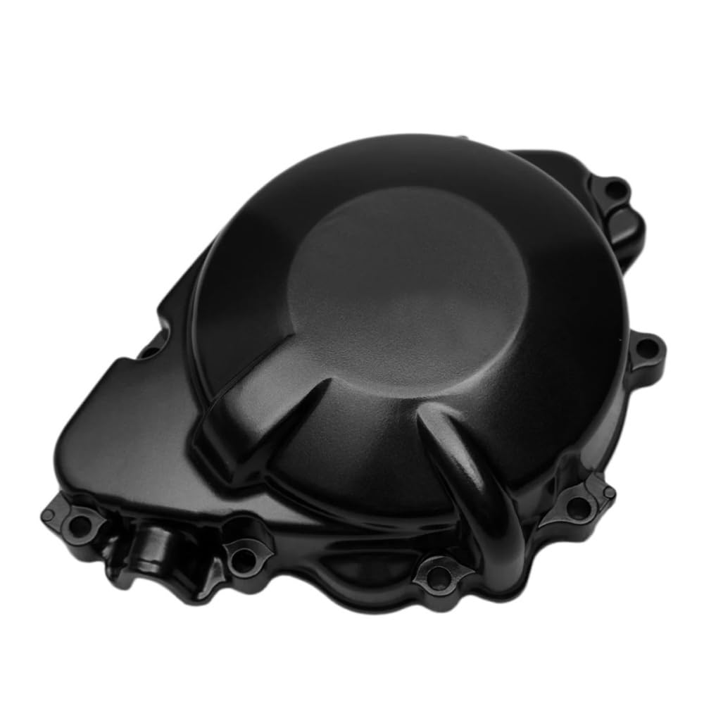 Protector cárter CBR954 RR 2002-2003 tapa de estator izquierdo 7