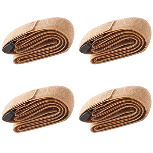 4pcs Equipment Strap Silver Legs for Couch Heavy Duty Lashing Straps Bike down Belt Ratchet Tie down Strap Backpacking Gear Sturdy Travel Outdoor Accessories Polyester