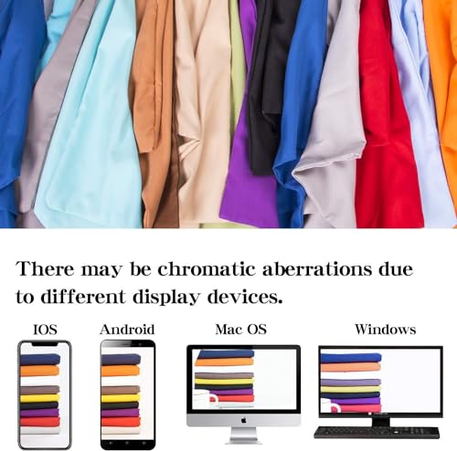Elegant Comfort Luxury Soft Bed Sheets 1500 Premium Hotel Quality Microfiber Softness Wrinkle and Fade Resistant (6-Piece) Bedding Set, Full, Yellow