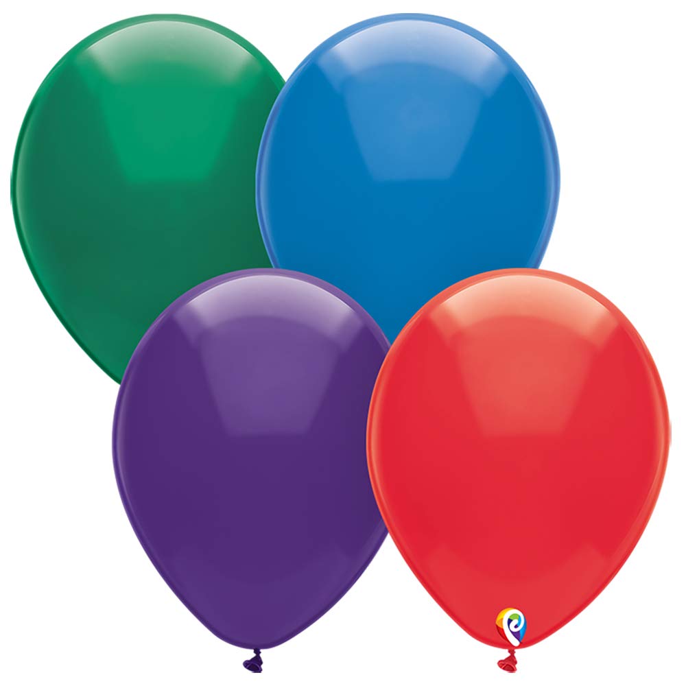 Amazon.com: Funsational 12