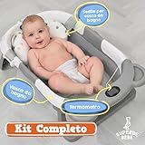 SUPERBE BEBE B0DLR6VV35 lato 3