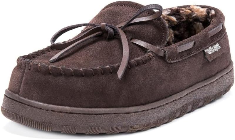 mens paul smith slippers