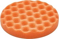 Algopix Similar Product 9 - Festool 202370 Polishing Sponge