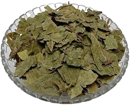 Indian Jadibooti Bel Patta Bel Leaves Bael Patta Bael Leaves Bel Patra Bael Patra Bail Patar Bail Patr 100 Gram