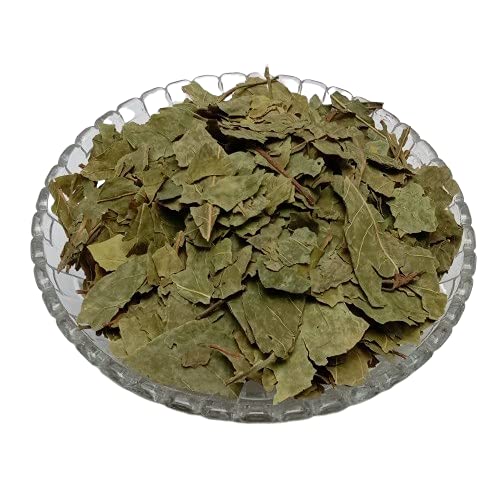 WW Will and Weaves Will and Weaves Indian Jadibooti Bel Patta Bel Leaves Bael Patta Bael Leaves Bel Patra Bael Patra Bail Patar Bail Patr 100 Gram