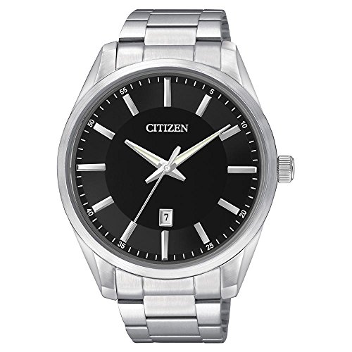 Citizen 60496