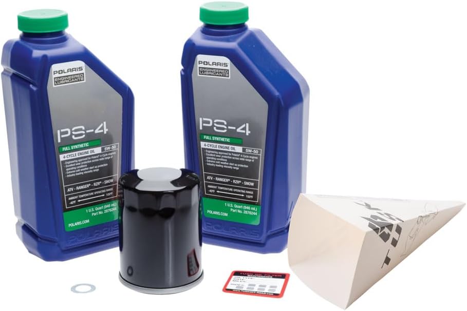 ホーク バブ ショップ よだれかけ スーパーホーク ステムカバー 三又