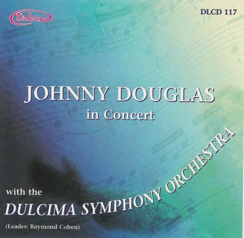 In Concert Amazon.de MusikCDs & Vinyl