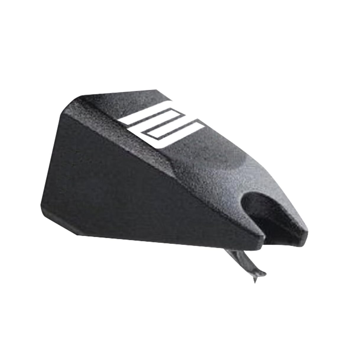 RELOOP STYLUS OM BLACK BY ORTOFON