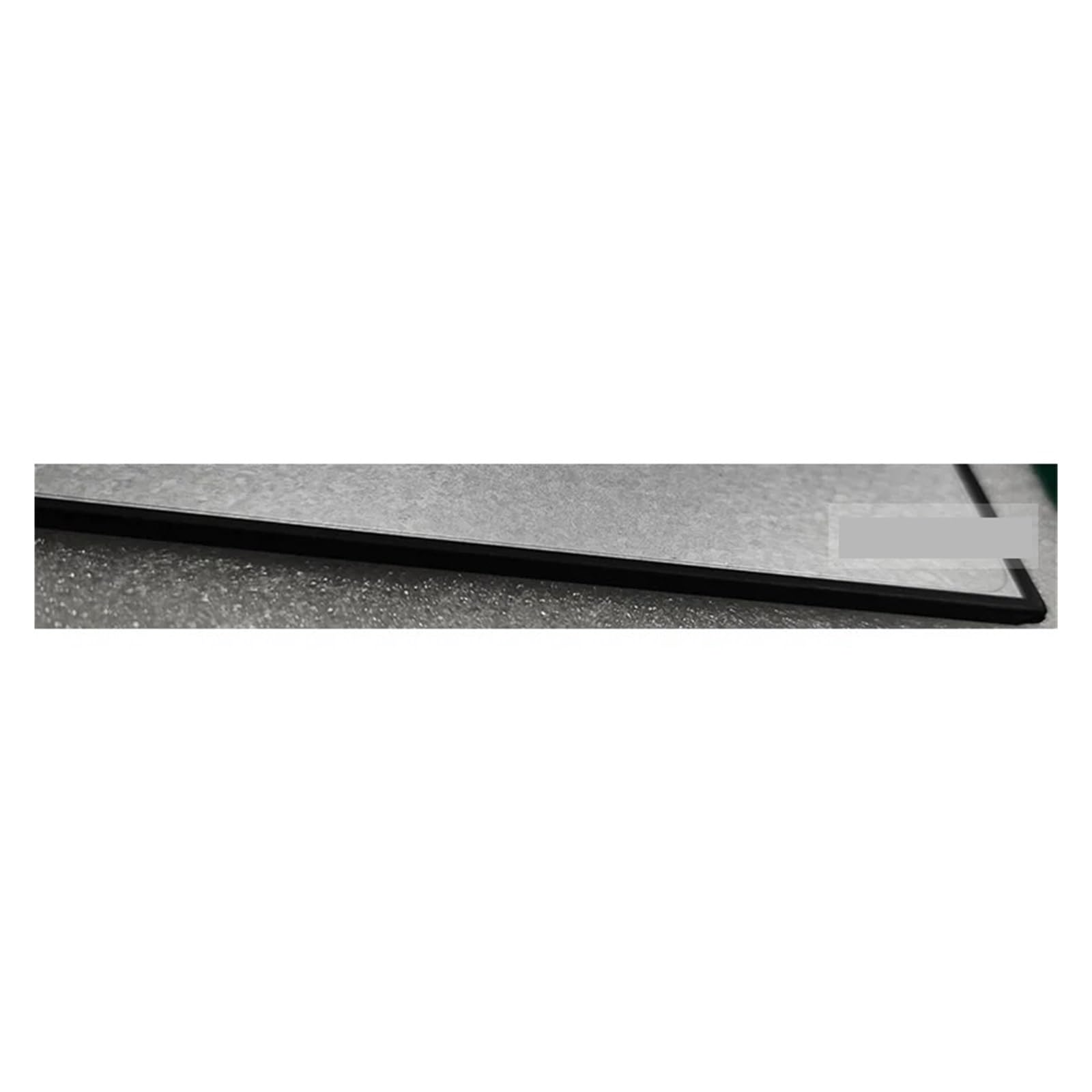 N156HRA-EA1 LM156LF2F03, Schermo LCD for Laptop
