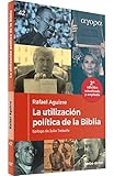 Editorial Verbo Divino