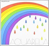 acuarela 4  Acuarela 4