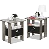 Product Photo 4
