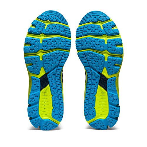 Image of ASICS Men's GT-1000 Running Shoes