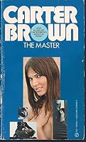 Master 045105363X Book Cover