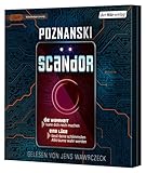 DER HÖRVERLAG