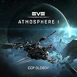 eve online forum francais  EVE Online: Atmosphere I