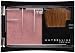 Maybelline New York Fit Me! Blush, Deep Coral, 0.16 Ounce