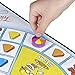 Hasbro Gaming Trivial Pursuit - Juego rápido para toda la familia, Versión...