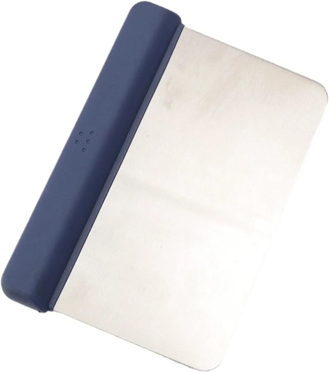 Compatible For Stainless Steel Dough Cutter Food Chopper Pizza Slicer Pasta Oven Accessories