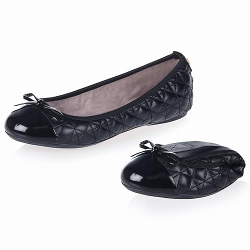 [o^tCcCXg] pvX(܂肽݉\) OLIVIA fB[X ubN 24.0 cm