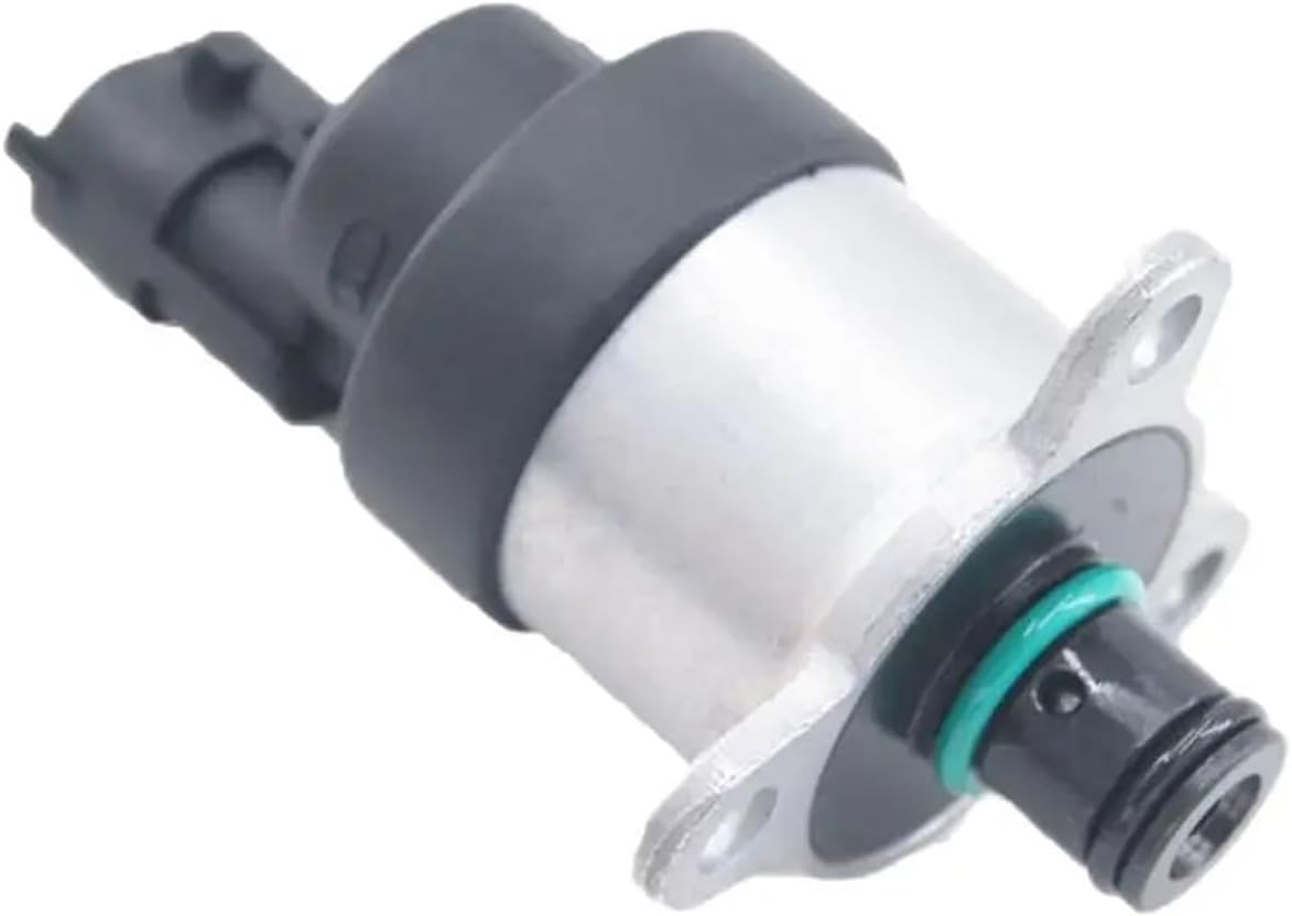 ソレノイドバルブ 0928400757 消費圧力調整弁