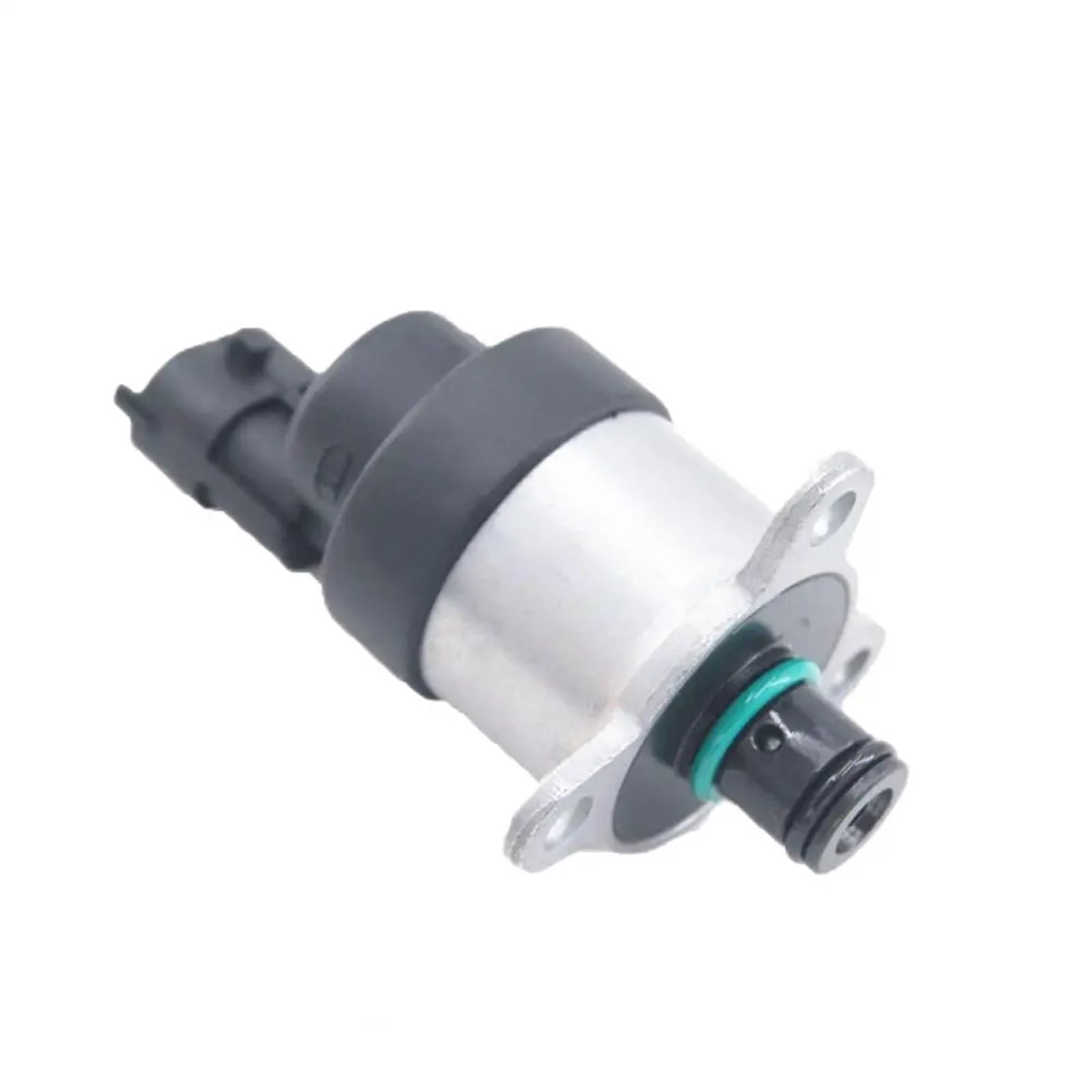 Qicehese One Color Hydraulic Solenoid Valve 0928400757 - Pressure Regulating Valve For Optimal Flow Control