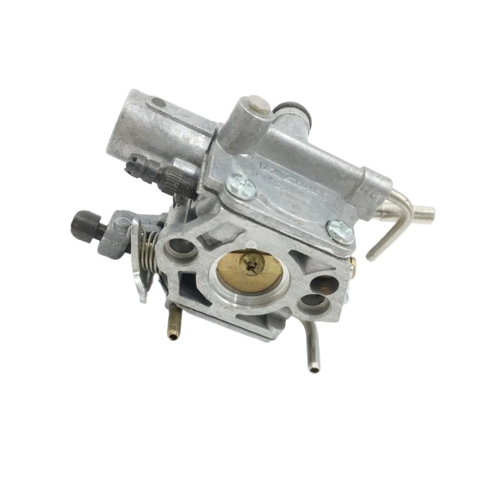 Carburador C1Q-S262 con regulación de flujo estable para motosierra MS150