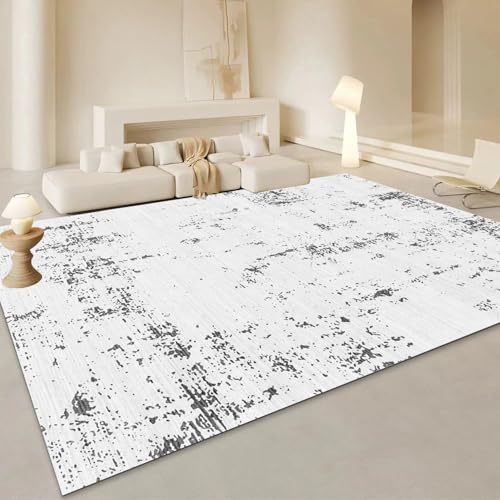 Frisence O}bg 200×300cm 􂦂  VM[O J[ybg h h ~ߕt ӂӂ 炩 }CNt@Co[ k _  zbgJ[ybgEg[Ή ybgEqErOp FRISY0