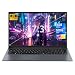 Rumtuk 17.3" Laptop| Quad-Core N150 up to 3.6 GHz | 16 GB DDR4 | 512 GB SSD