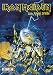 Iron Maiden: Live After Death