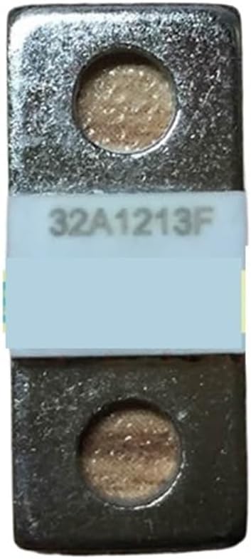 32A1213 Microwave Load Resistor 250W 50 Ohm