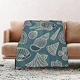 Utilisation polyvalente au quotidien – Idéale pour vos moments de détente sur le canapé, pour ajouter une couche de confort à votre lit, ou même comme couverture de voyage. Parfaite aussi pour les enfants et les animaux de compagnie qui adorent son toucher doux.