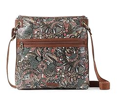 Sienna Spirit Desert