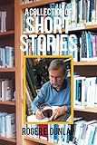  A Collection of Short Stories