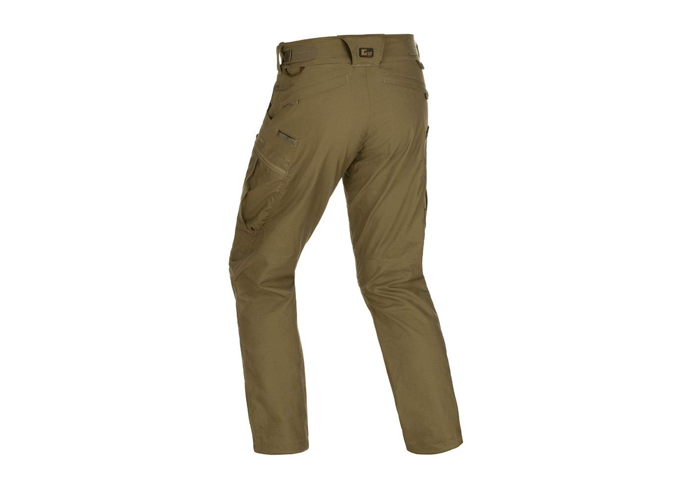 Amazon.co.jp: [CLAWGEAR][エンフォーサー フレックスコンバットパンツ