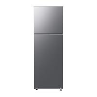 Samsung Frigorifero Doppia Porta EcoFlex AI F-RD31CG56S93M, AI Energy Mode