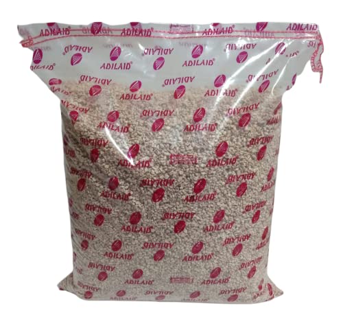 Image of ADILAID Premium Bedding Corn Cob (14 Kg)