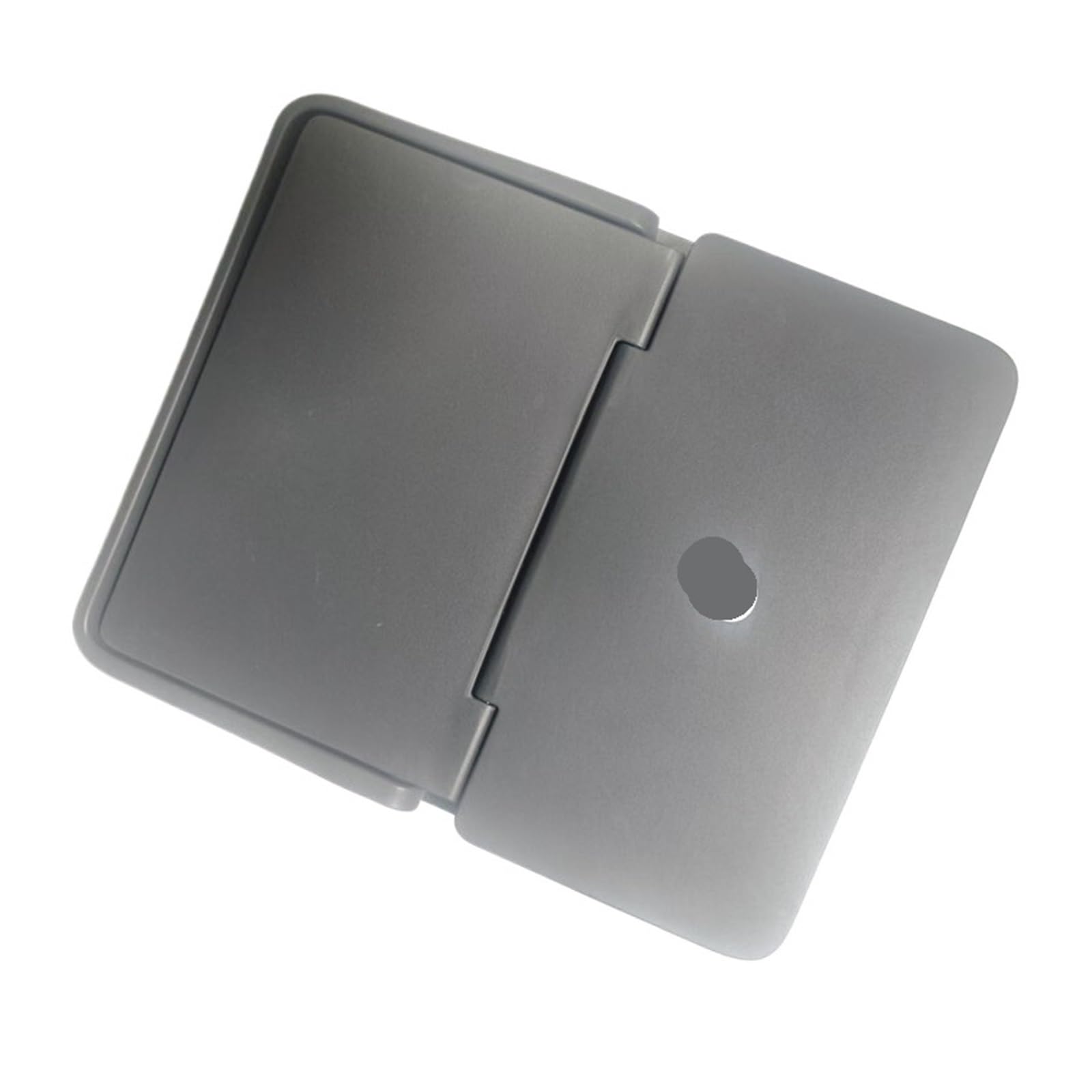HIZON Sewage tank，Compatible For Roborock，S8 MaxV
