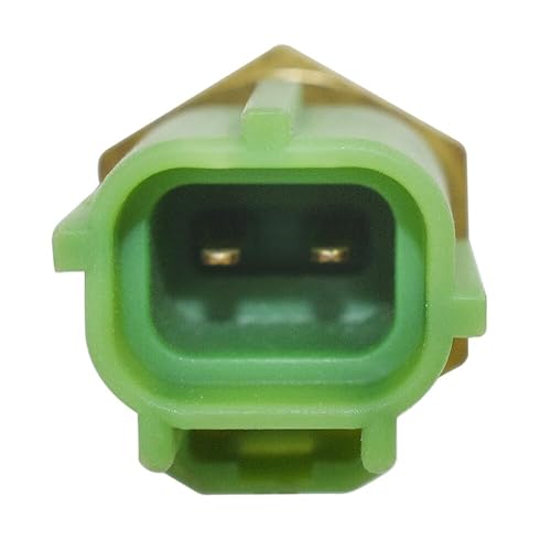 Miniatura 2 de Coolant Temp Sensor for Suzuki Swift for Toyota for Chevy for Mazda for Jeep for Lexus 13650-61B00