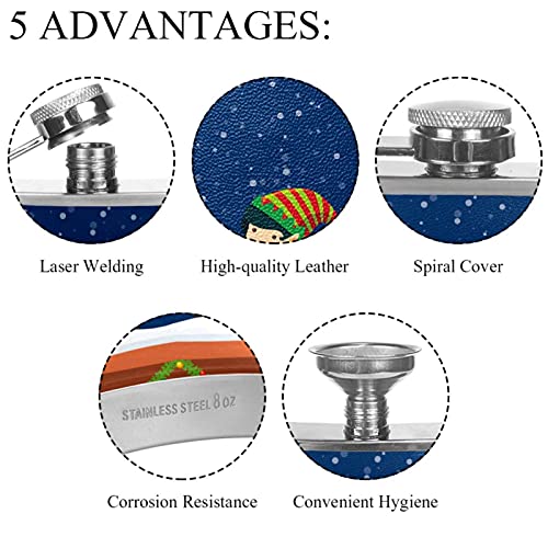 Pain-Point-Solving - 3