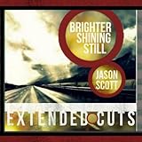 Jason Scott