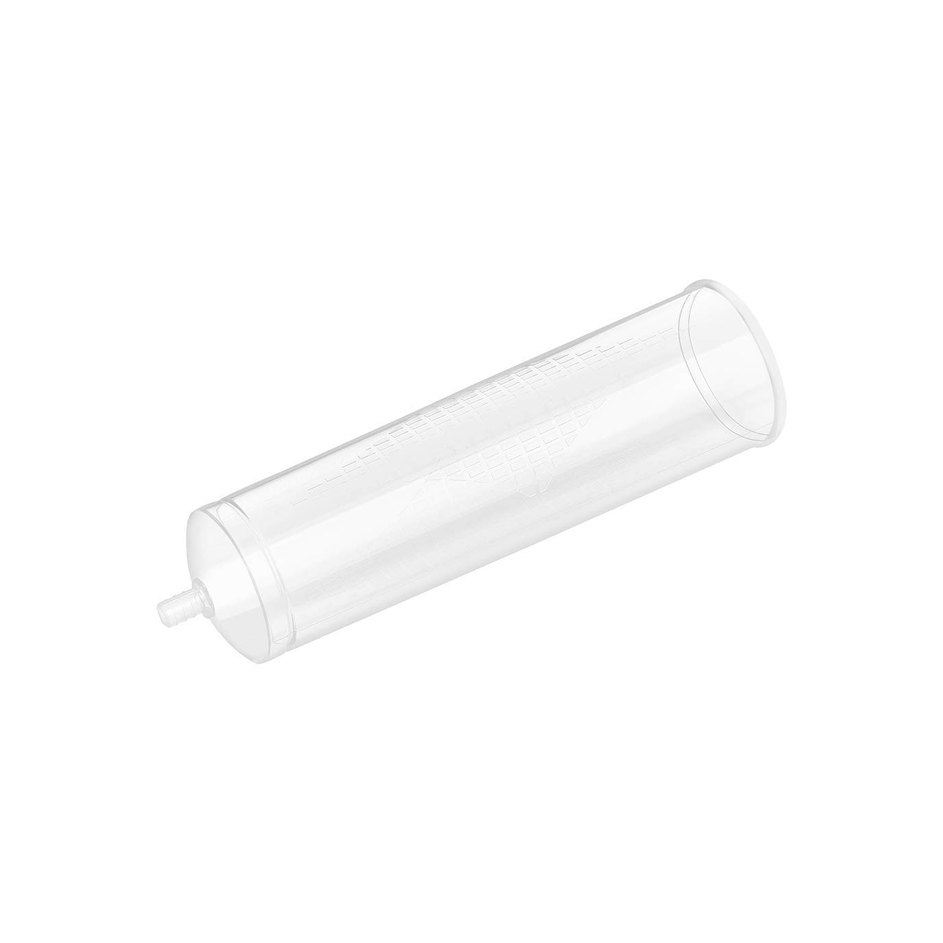 Bomba de pene EIS con manguito de silicona 24 cm | Pene de juguete sexual para hombres | Ayuda para la erección con práctica bomba manual | Ampliar la erección