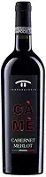 VINHO CAMÉ FORLI IGP CABERNET MERLOT 750ML