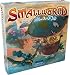 Produktbild Days of Wonder - Small World Sky Islands - Board Game