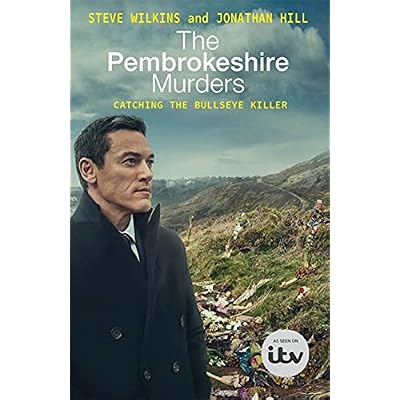 The Pembrokeshire Murders