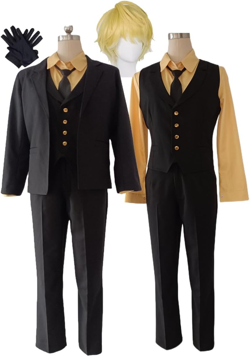 松田聖子引き物くじ「松田聖子シール Yahoo!オークション - 【松田聖子